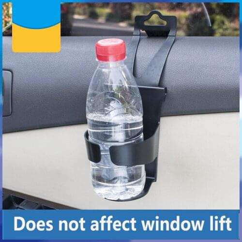 DIJESRENL Car Holders