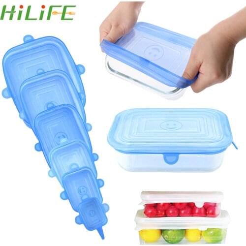 HILIFE Other Parts Of Kitchen Utensils