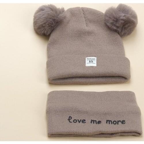 Holymini Accessories