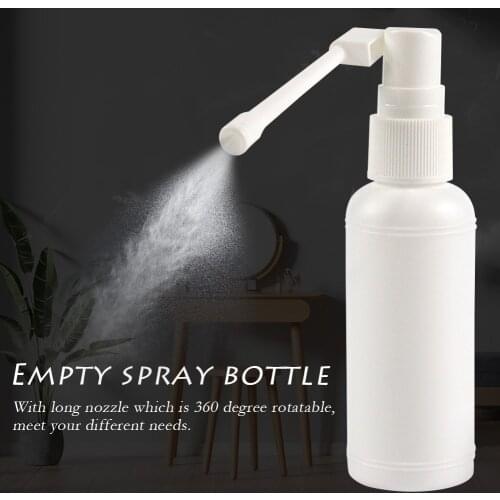 HOUSEEN Facial Care Tools