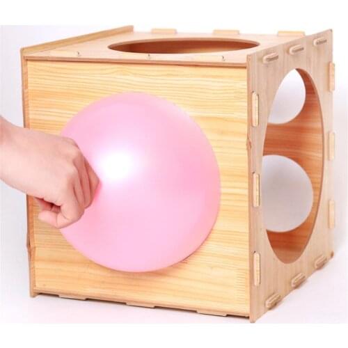 Ballon Column Base Balloon Measurement Tool For Balloon Arch Kit Balloon Tower Decor Birthday Party Decorations