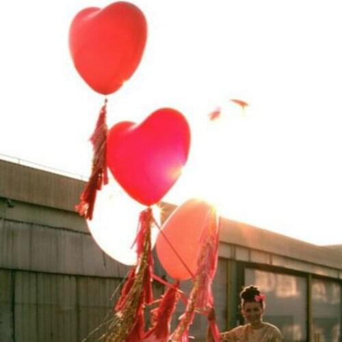 LFAYER.LFAYER Large One-piece Swimwear