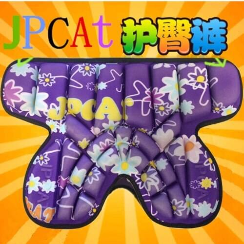 Детские скейтборды Reomoto China At AliExpress