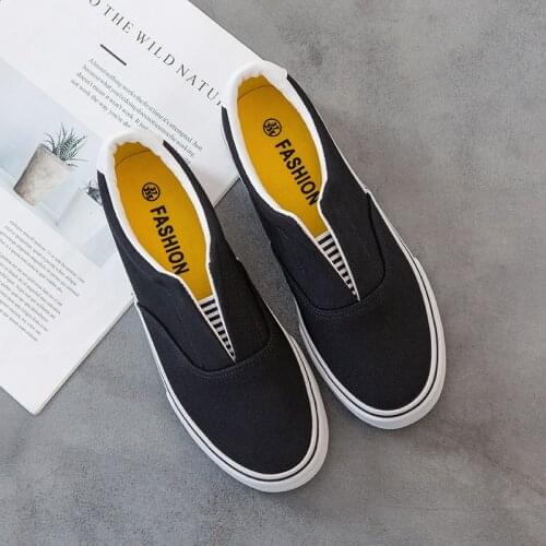 Shining Stone Footwear