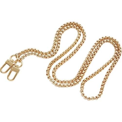 Cell Phone Case Neck Strap Lanyard For Keys ID Card Phone Straps Cute Necklace Handphone keycord Metal Hooks Lanyard Hang Rope