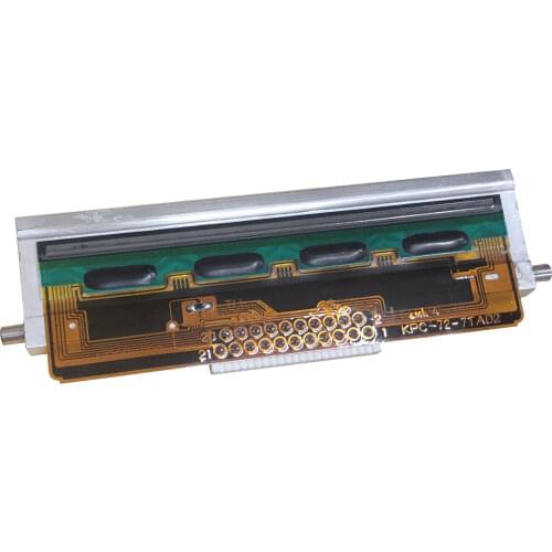 Thermal Printhead For EPSON TM-H6000II MODE:M147C Receipt Printers Free Shipping printer parts