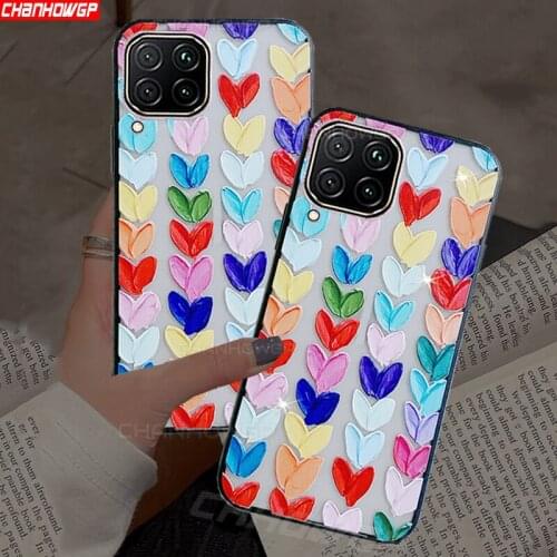 Чехлы для телефонов Samsung Galaxy S21 Ultra TRONFUNS China At AliExpress