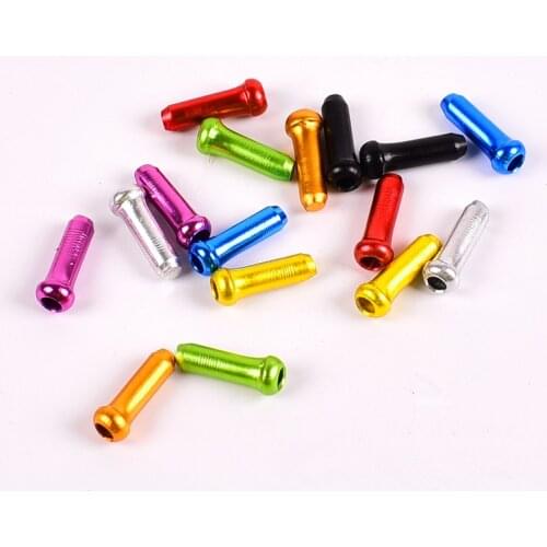 VSTEO Levers