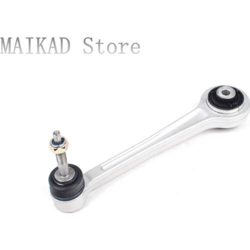 Rear Suspension Track Control Arm Rear Guide arm for BMW E38 725 728i 730d 730i 730il 735i 735li 740d 740il 33326768791