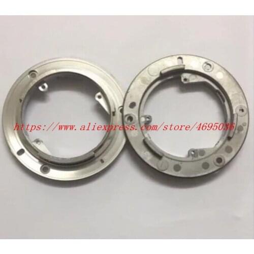 Original Lens For Nikon 10-30 mm 10-30MM f/3.5-5.6 Bayonet Mount Ring Repair Part