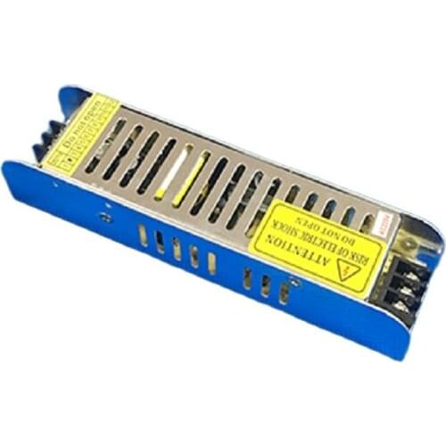 74Led Power Supplies