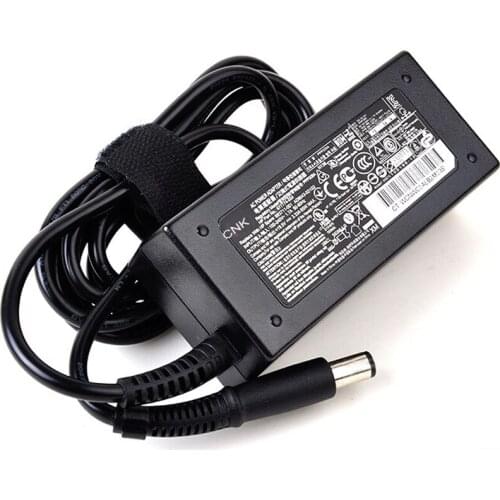 7.4*5.0mm 65W 19.5V 3.33A Laptop Adapter For HP EliteBook 810 G1 810 G2 820 G1 820 G2 840 G1 840 G2 850 G1 850 G2
