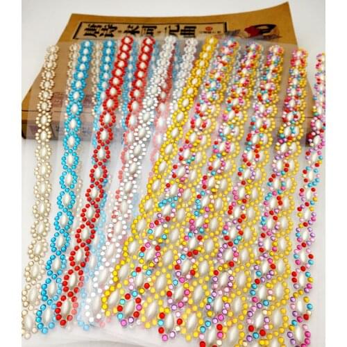 Ann&stalwart Scrapbooking Stickers