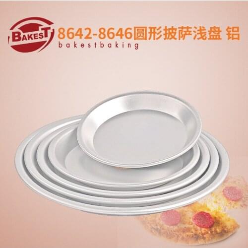 Bakest Kitchen Goods