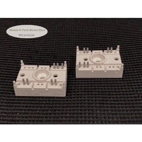 Free shipping New SK45GAL063 Module