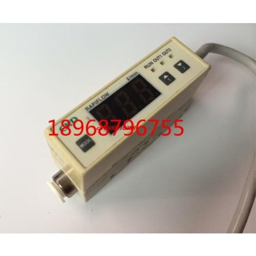 FREE SHIPPING FSM-N-200-H6 sensor