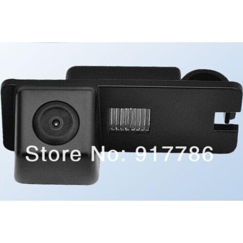 CCD Car Rear View Camera Reverse Parking Backup CAMERA for Mitsubishi 380 2005-2008 year