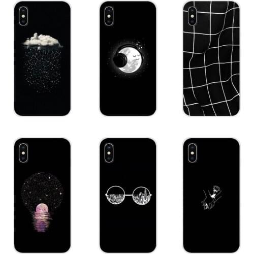 For LG G3 G4 Mini G5 G6 G7 Q6 Q7 Q8 Q9 V10 V20 V30 X Power 2 3 K10 K4 K8 2017 Accessories Phone Cases Covers Lover Plant Pattern