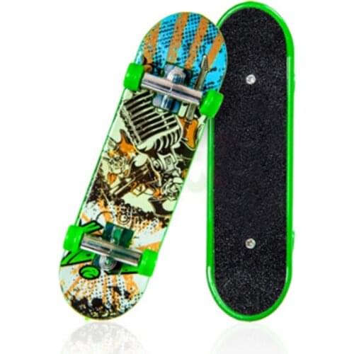 Chinget Goods For Sports And Recreation