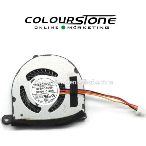 COLOURSTONE Computer Hardware And Software