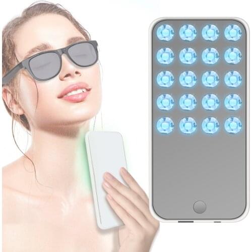 Deciniee Skin Care Devices