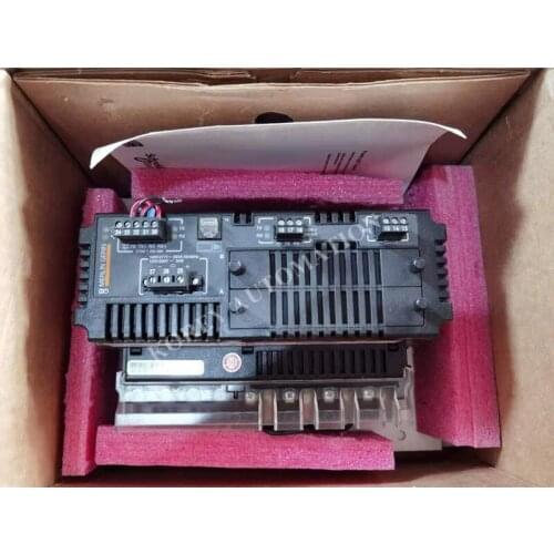 For Schneider Controller CM4250 MG CVM42 MG