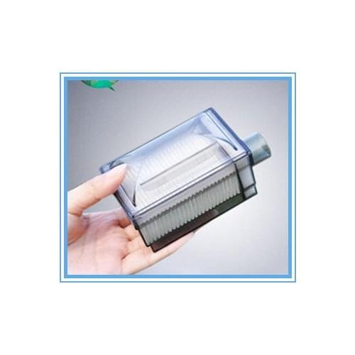 EECHI Oxygen Concentrators