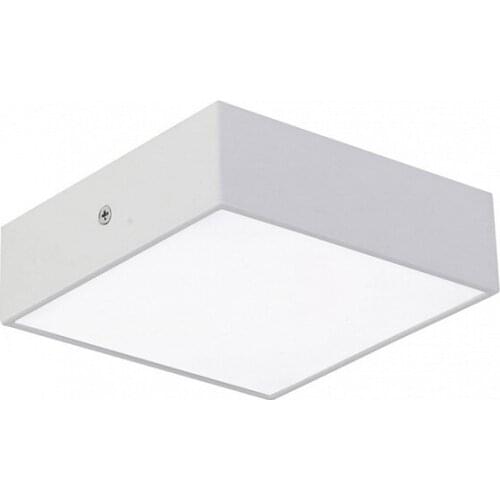 Подсветка для туалетного столика Favourite China At AliExpress