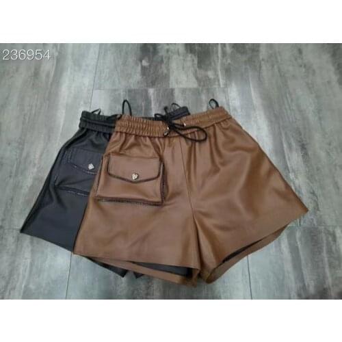 Fyion Women's Travel Shorts