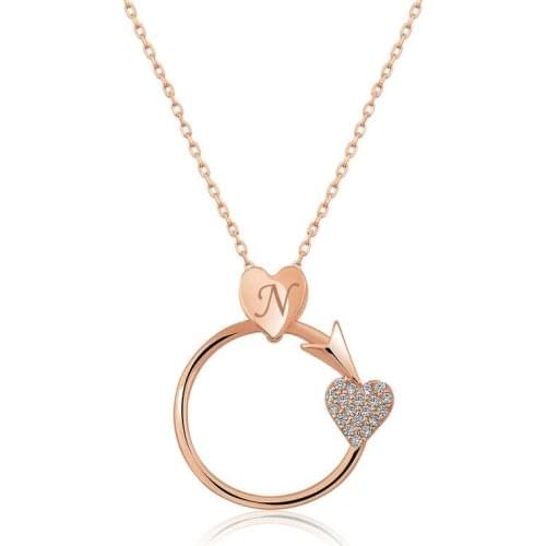 Gumush Chains