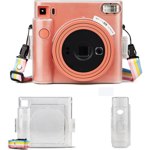 Сумки для фотоаппаратов Macroupta China At AliExpress