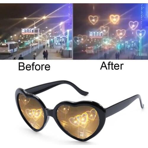 MEIJYSH VR / AR Devices