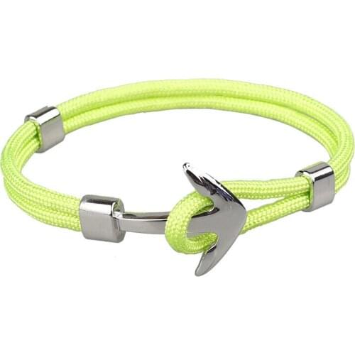 ONNUTO Silver Bracelets