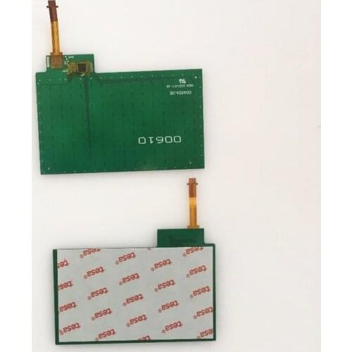 Replacement Back Touchpad Touch Pad PCB Board Repair Parts For Sony Playstation Vita 2000 PS Vita PSV 2000