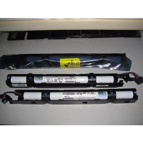 High quality News Battery for NetApp FAS3240 FAS3210 271-00027 NVRAM AF99