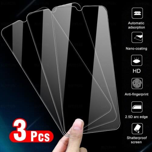 XINUO Screen Protectors For Oppo Find X China