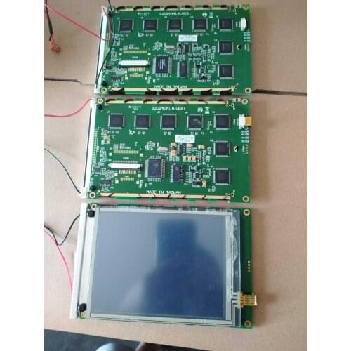AWG-S32240AMBHSGWHA9 LCD screen (1 piece)