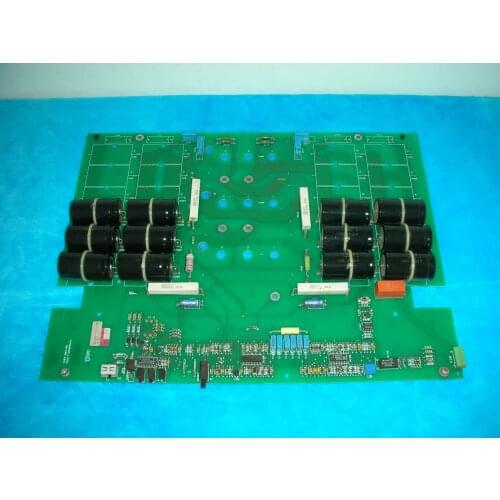 1503-603/02 Kimo (5033-131/05)