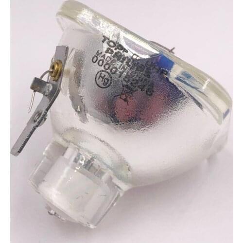 5J.J2C01.001 Projector bulb for MP611 MP611C MP721 MP620C MP725X MP721C MP726