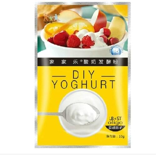 Силиконовые коврики для выпечки ANENG China At AliExpress