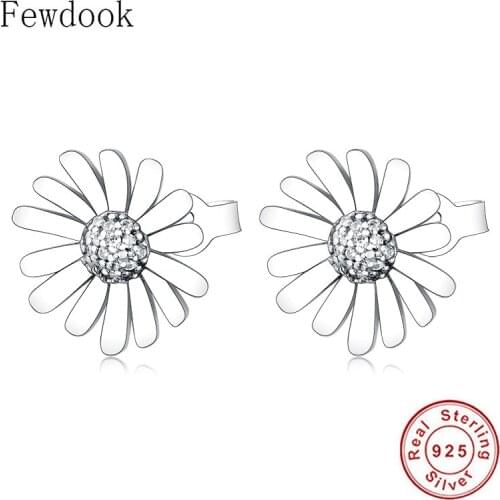 Earrings For Children FewDook China