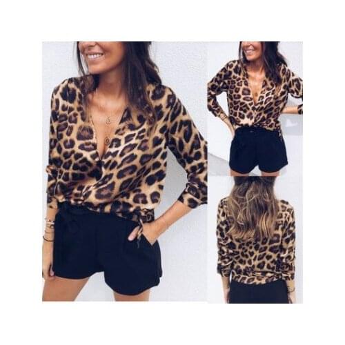 HBEN Short Sleeve Shirts For Women