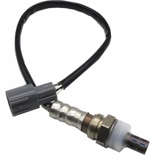 Oxygen Sensor O2 Lambda Sensor AIR FUEL RATIO for Lexus ES300 2002-2003 Toyota Camry 2002-2006 3.0L 89465-33250 89465-06060