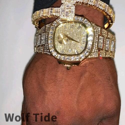 Механические часы Koreyo China At AliExpress