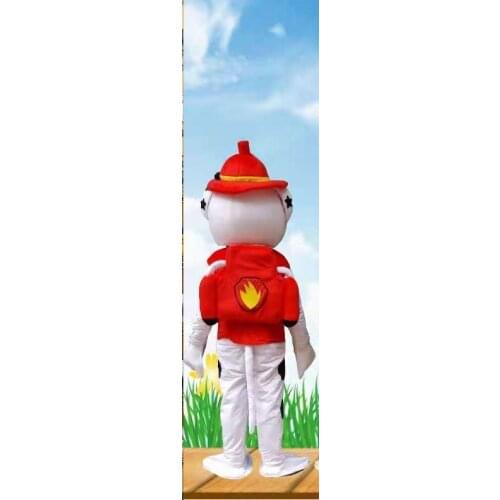 White Dog Mascot Costume Halloween Christmas Dog mascotte adult anime costumes