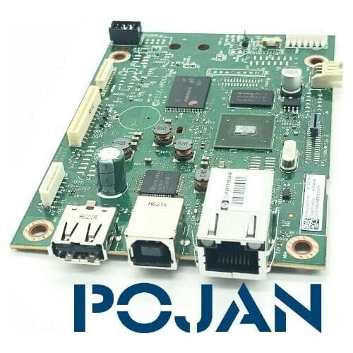 F6W13-60001 Mother Board for LaserJet Pro M426 dw Main board Formatter Board POJAN