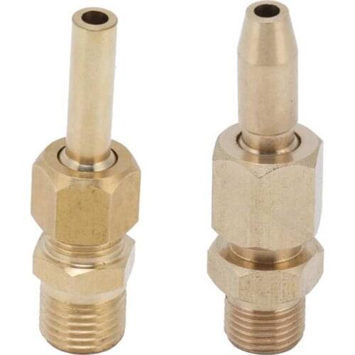 Fountain Nozzle Brass Fountain Sprinkler Adjustable Corrosion Resistant Durable Easy Installation for Commercial Fountain