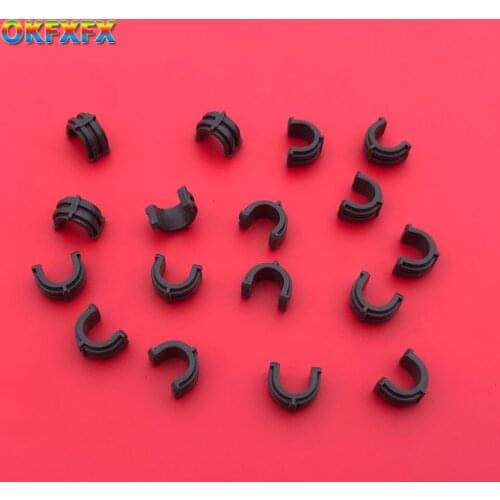 RC1-3361 RC1-0136 BSH-4015-000 Pressure roller Bushing Lower Roller Bushing for HP M4555 P4015 P4014 P4515 M600 M601 M602 M603