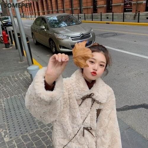 Женские короткие куртки Somepet China At AliExpress