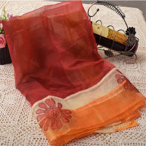 Modern Lace embroidery Tablecloth transparent square kitchen tea Table Cloth Cover towel placemat for Christmas Wedding Decor